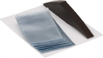 AIGNER INDEX APX-46M