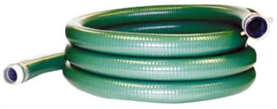 ALLIANCE HOSE & RUBBER CO. SP600-20MF-M