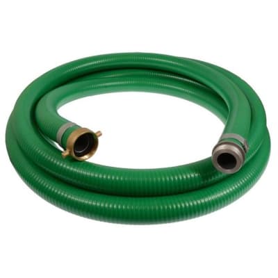 ALLIANCE HOSE & RUBBER CO. SP300-20MF-M