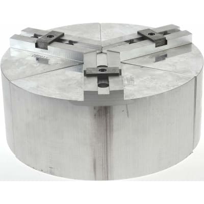 ABBOTT WORKHOLDING TG10MDP1