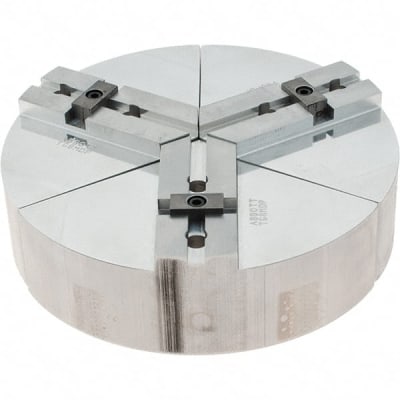 ABBOTT WORKHOLDING TG8MDP