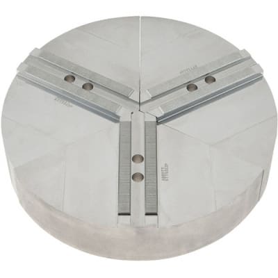 ABBOTT WORKHOLDING KTT1512P