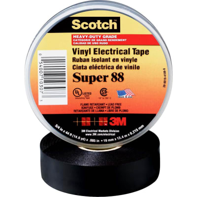 3M 88-1.5X44FT