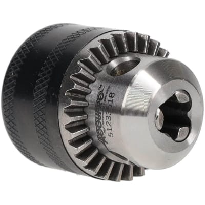 ACCUPRO CL006ATOR