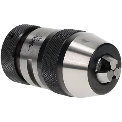 ACCUPRO PX0080600