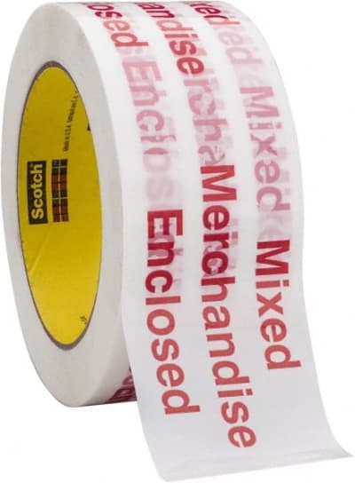 3M 7000048661