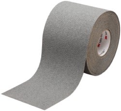 3M 7000029634