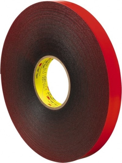 3M 7000123924