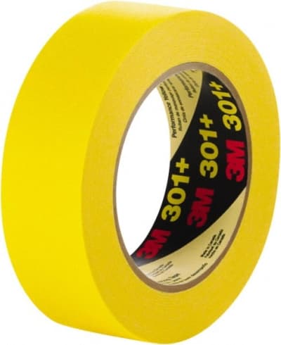 3M 7000124888