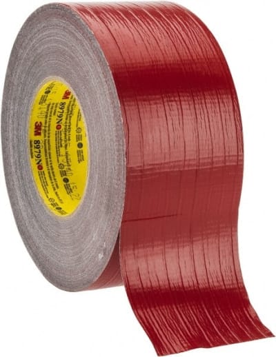 3M 7010334653