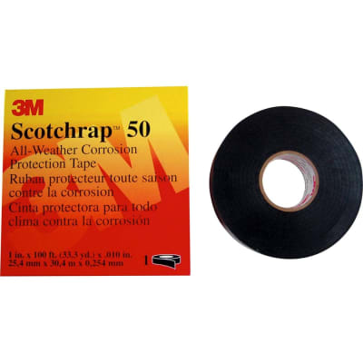 3M 50UP-6X100FT-K