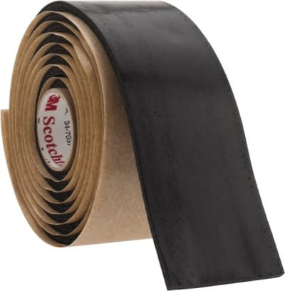 3M SCOTCHFIL-PUTTY
