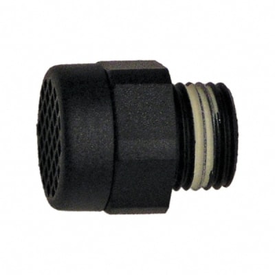 3M 7000043380