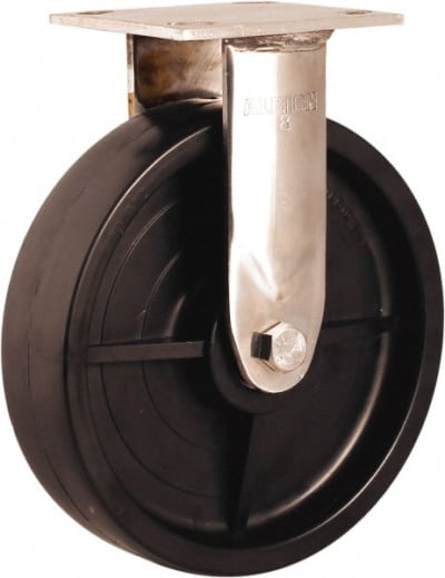 ALBION CASTERS 120NW08251R