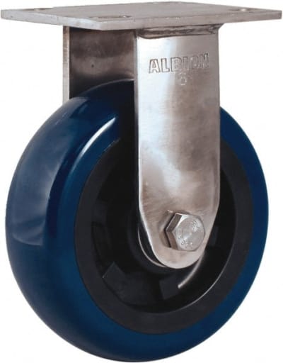 ALBION CASTERS 05EG05251R