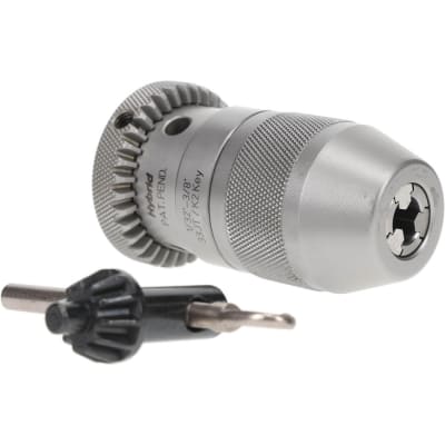ACCUPRO PH0100700
