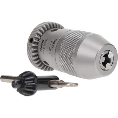 ACCUPRO PH0100500