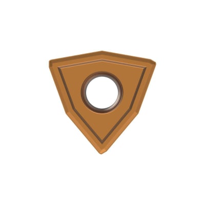 ALLIED MACHINE OP-090608-PW