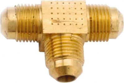 ANDERSON METALS 754044-06