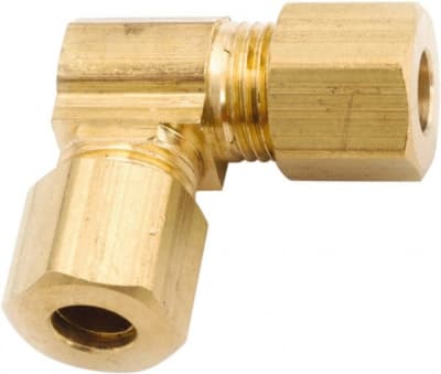 ANDERSON METALS 750065-02