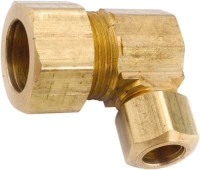 ANDERSON METALS 750085-1006