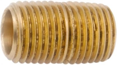 ANDERSON METALS 736112-02