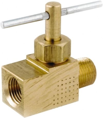 ANDERSON METALS 759135-02