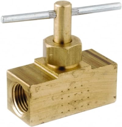 ANDERSON METALS 759134-02
