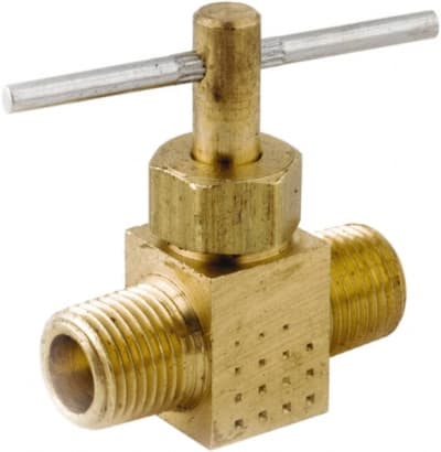 ANDERSON METALS 759108-04