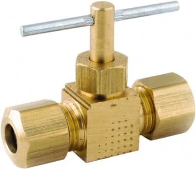 ANDERSON METALS 759106-04
