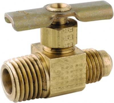 ANDERSON METALS 759104-0404