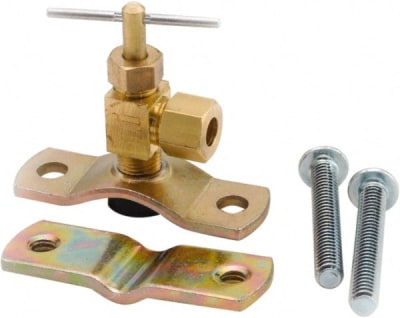 ANDERSON METALS 759195-04