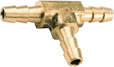 ANDERSON METALS 757024-05
