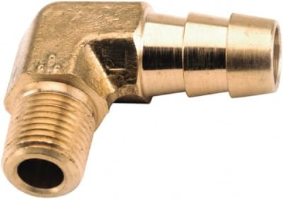 ANDERSON METALS 757020-0604