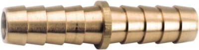 ANDERSON METALS 757014-04