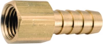 ANDERSON METALS 757002-0502
