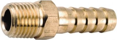 ANDERSON METALS 757001-1612