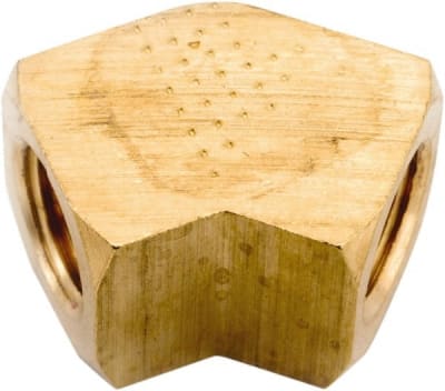 ANDERSON METALS 756107-02