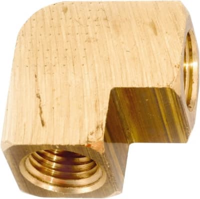 ANDERSON METALS 756100-04