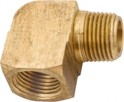 ANDERSON METALS 756116-02