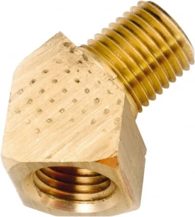 ANDERSON METALS 756124-08