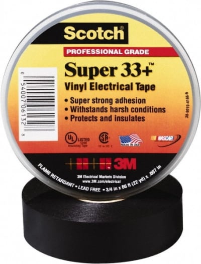 3M 7010350130