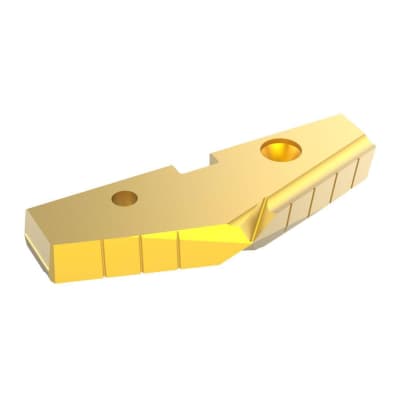 ALLIED MACHINE 437T-0320