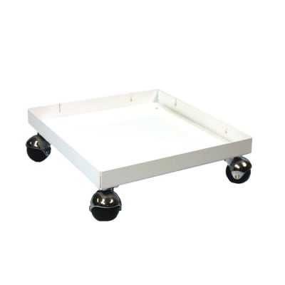 AIR IMPURITIES REMOVAL SYSTEMS SO-987-1