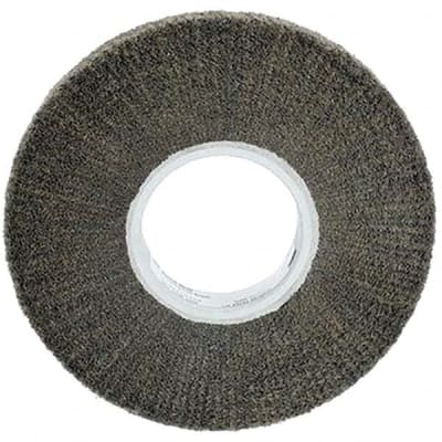 3M 7010366079