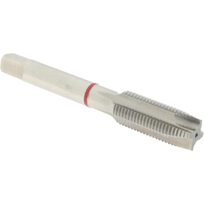 ACCUPRO T2690585
