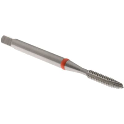 ACCUPRO T2690163