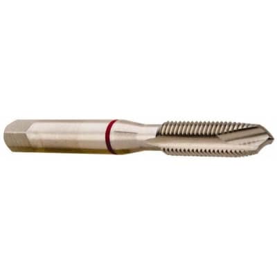 ACCUPRO T2694616
