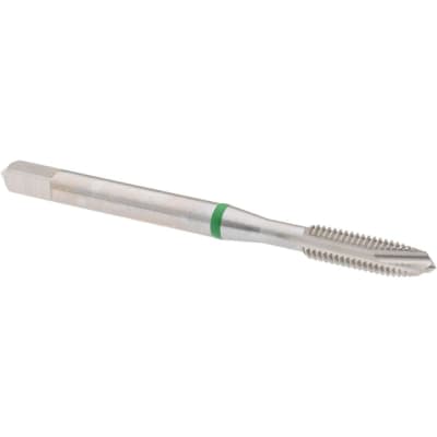 ACCUPRO T2640305