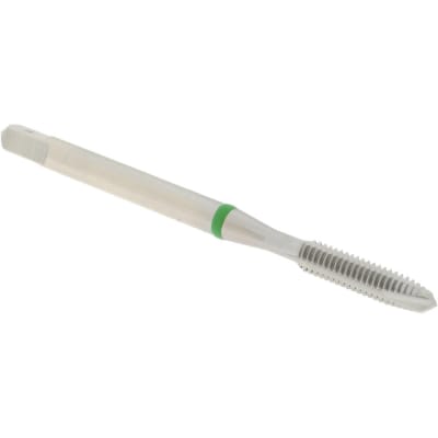 ACCUPRO T2640263